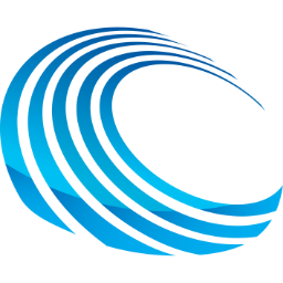 Pacific Broadcast